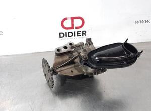 Oil Pump OPEL VIVARO B Bus (X82), OPEL VIVARO B Van (X82)