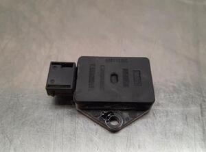 Engine Oil Level Sensor OPEL CORSA F (P2JO)