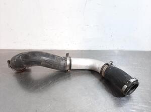 Air Hose Intake Manifold KIA SPORTAGE (QL, QLE)