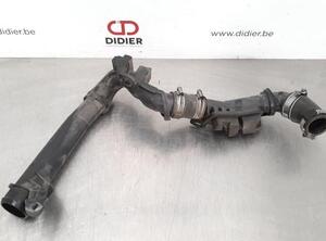 Air Hose Intake Manifold CITROËN DS5, DS DS 5 (KF_)