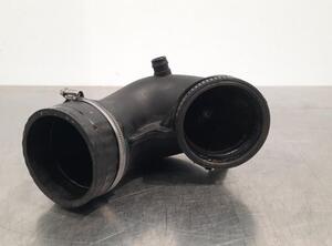 Air Hose Intake Manifold BMW 4 Coupe (F32, F82)