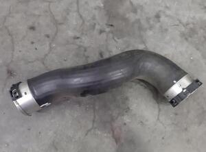 Air Hose Intake Manifold MERCEDES-BENZ CLA Coupe (C117)