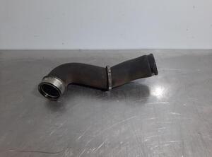 Air Hose Intake Manifold MERCEDES-BENZ M-CLASS (W164)