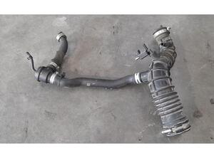 Air Hose Intake Manifold RENAULT CAPTUR I (J5_, H5_), RENAULT CLIO IV (BH_), RENAULT CLIO IV Grandtour (KH_)