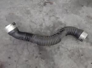 Air Hose Intake Manifold MERCEDES-BENZ CLA Coupe (C117)