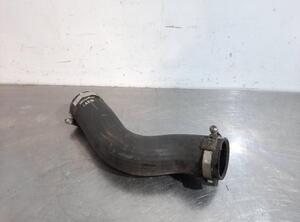 Air Hose Intake Manifold KIA SPORTAGE (QL, QLE)