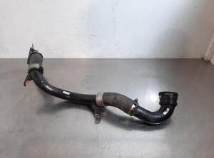 Air Hose Intake Manifold LAND ROVER DISCOVERY SPORT (L550)