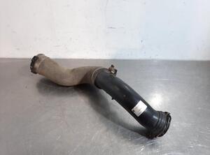 Air Hose Intake Manifold BMW 1 (F20)