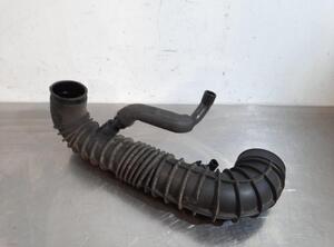 Air Hose Intake Manifold MERCEDES-BENZ VITO / MIXTO Van (W639)