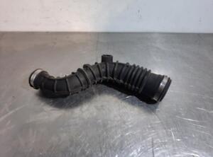 Air Hose Intake Manifold RENAULT CLIO IV Grandtour (KH_)