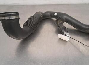 Air Hose Intake Manifold LAND ROVER RANGE ROVER VELAR (L560)