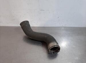 Air Hose Intake Manifold RENAULT CLIO III (BR0/1, CR0/1), RENAULT CLIO IV (BH_)