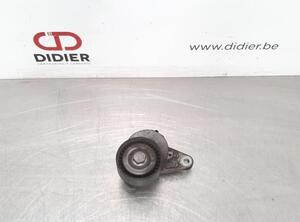 Tensioner Pulley Timing Belt AUDI A4 Avant (8K5, B8)