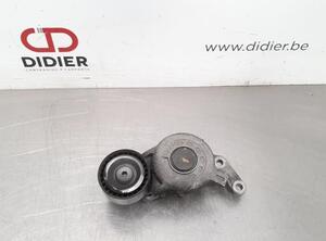 Tensioner Pulley Timing Belt CITROËN DS5, DS DS 5 (KF_)