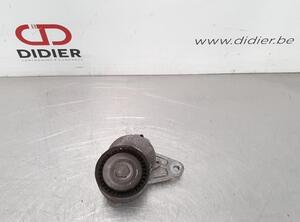 Tensioner Pulley Timing Belt AUDI A4 Avant (8K5, B8)