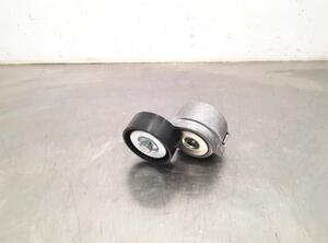 Tensioner Pulley Timing Belt OPEL CORSA F (P2JO)