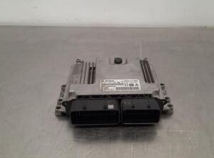 Control unit for engine PEUGEOT 208 I (CA_, CC_)