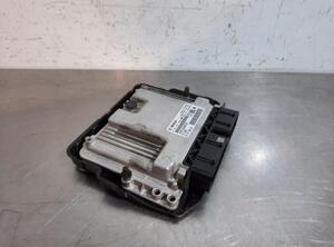 Control unit for engine CITROËN C3 III (SX), CITROËN C3 AIRCROSS II (2R_, 2C_)