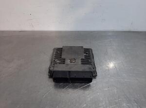 Control unit for engine AUDI A1 Sportback (8XA, 8XF)