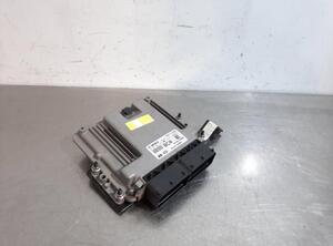 Control unit for engine HYUNDAI i30 (PDE, PD, PDEN), HYUNDAI TUCSON (TL, TLE)