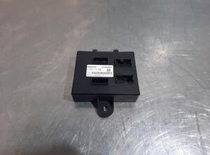 Control unit for engine RENAULT CLIO IV Grandtour (KH_)