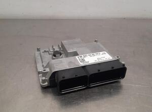 Control unit for engine VW T-ROC (A11, D11), SEAT IBIZA V (KJ1, KJG), SEAT ARONA (KJ7, KJP), VW TAIGO (CS1)