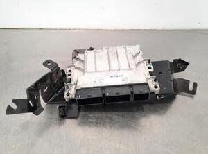 Steuergerät Motor Renault Clio V BF 237102703S P17264582