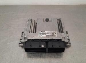 Control unit for engine PEUGEOT 3008 SUV (MC_, MR_, MJ_, M4_)