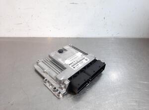 Control unit for engine MG MG HS