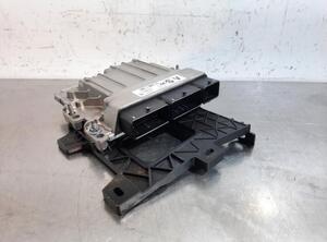 Control unit for engine RENAULT MEGANE IV Hatchback (B9A/M/N_)