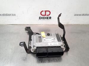 Steuergerät Motor Hyundai Tucson III TL, TLE 391992B302 P16658799