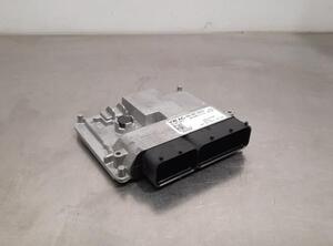 Control unit for engine SEAT ARONA (KJ7, KJP), SEAT IBIZA V (KJ1, KJG), VW TAIGO (CS1)