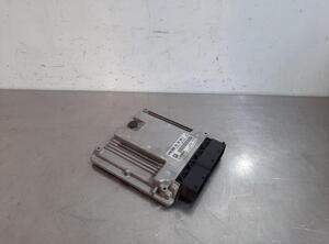 Control unit for engine AUDI A3 (8V1, 8VK)