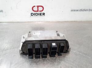 Control unit for engine BMW 3 Touring (F31), BMW 1 (F20)