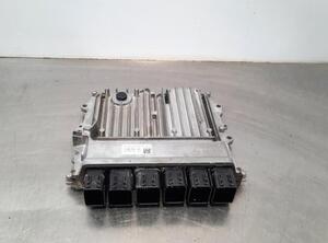 Control unit for engine BMW X5 (G05, F95)