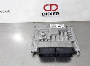 Steuergerät Motor Jeep Renegade B1, BU, BV 68350433AC P14729015