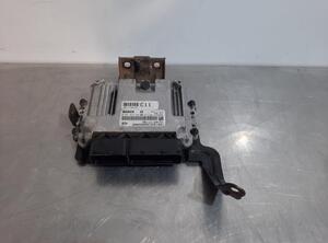 Control unit for engine KIA SOUL (AM)