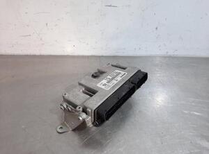 Control unit for engine PEUGEOT 108, CITROËN C1 II (PA_, PS_)