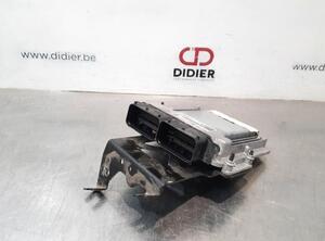 Control unit for engine LAND ROVER DISCOVERY V (L462)