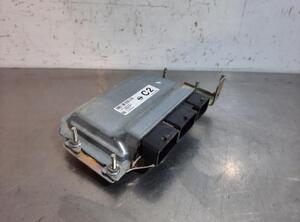 Control unit for engine NISSAN MICRA V (K14)