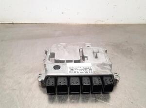 Control unit for engine MERCEDES-BENZ E-CLASS (W213)