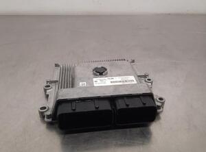 Control unit for engine OPEL CROSSLAND X / CROSSLAND (P17, P2QO)