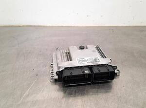 Control unit for engine PEUGEOT 208 II (UB_, UP_, UW_, UJ_)