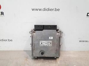 Control unit for engine MERCEDES-BENZ V-CLASS (W447)