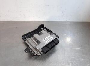 Control unit for engine PEUGEOT 407 SW (6E_)