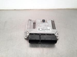 Control unit for engine VW T-ROC (A11, D11)