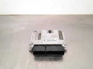 Control unit for engine VW T-ROC (A11, D11), SKODA KODIAQ (NS7, NV7, NS6), VW TIGUAN (AD1, AX1), VW TIGUAN ALLSPACE (BW2)