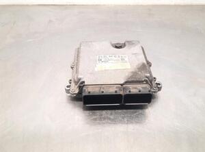 Control unit for engine MERCEDES-BENZ GLC (X253), MERCEDES-BENZ C-CLASS (W205), MERCEDES-BENZ GLC Coupe (C253)