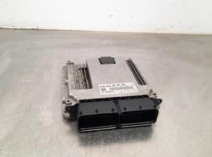 Control unit for engine AUDI A4 Avant (8W5, 8WD, B9), AUDI A3 Sportback (8YA), AUDI A6 C8 Avant (4A5)