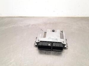 Control unit for engine PEUGEOT 208 II (UB_, UP_, UW_, UJ_)